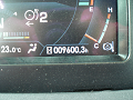 WA470-10 25_thumb.png
